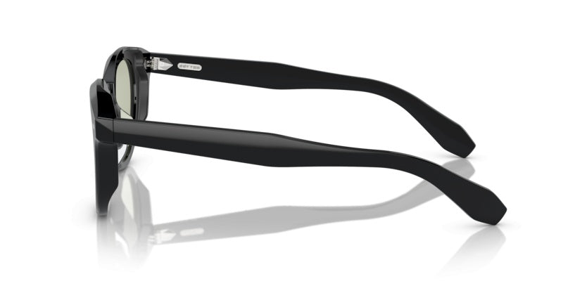Gafas Graduadas Oliver Peoples N.05 OV5547U 1731 48 21