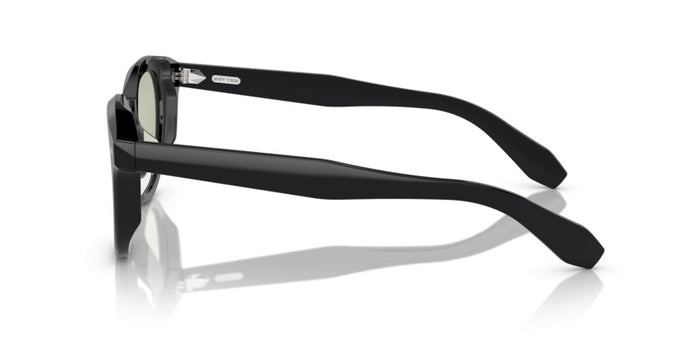 Gafas de Sol Oliver Peoples N.05 OV5547U 1731 48 21 — vista 2
