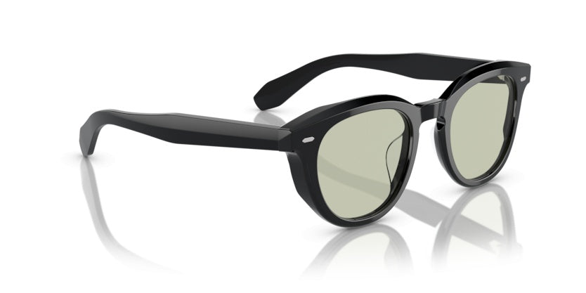 Gafas Graduadas Oliver Peoples N.05 OV5547U 1731 48 21