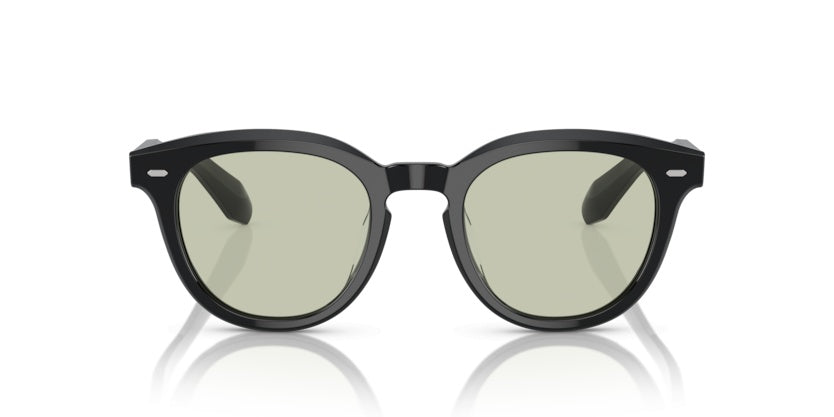 Oliver Peoples N.05 OV5547U 1731 48 21 太阳镜| Optical H - OpticalH