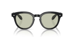 Lunettes de Vue Oliver Peoples N.05 OV5547U 1731 48 21
