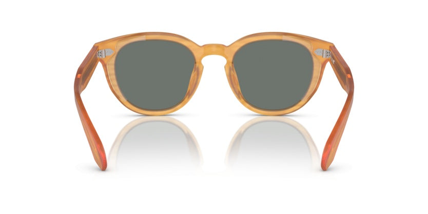 Gafas de Sol Oliver Peoples N.07 OV5547SU 1779W5 48 21