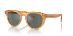 Sonnenbrillen Oliver Peoples N.07 OV5547SU 1779W5 48 21