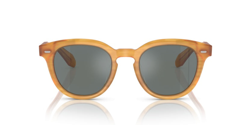Gafas de Sol Oliver Peoples N.07 OV5547SU 1779W5 48 21