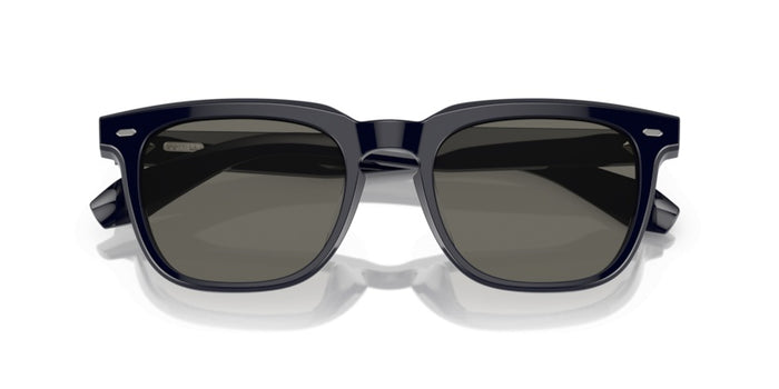Lunettes de Soleil Oliver Peoples OV5546SU 1771R5 52 20 — vista 4