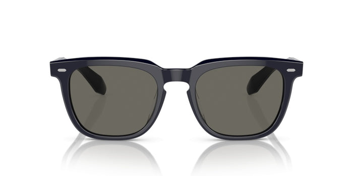 Lunettes de Soleil Oliver Peoples OV5546SU 1771R5 52 20 — vista 2