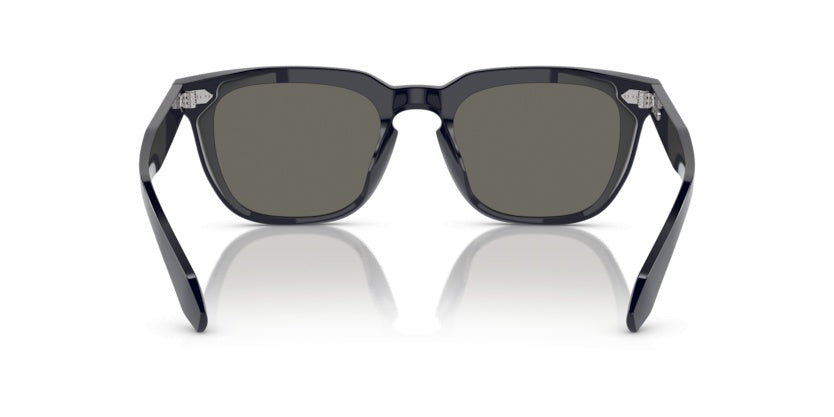 Gafas de Sol Oliver Peoples OV5546SU 1771R5 52 20