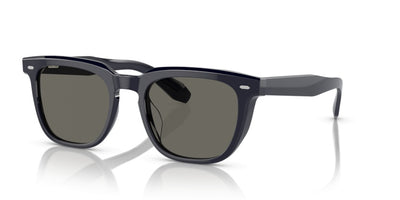 Lunettes de Soleil Oliver Peoples OV5546SU 1771R5 52 20