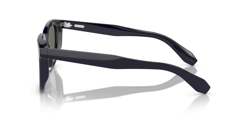 Gafas de Sol Oliver Peoples OV5546SU 1771R5 52 20