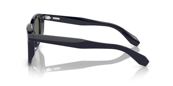 Lunettes de Soleil Oliver Peoples OV5546SU 1771R5 52 20 — vista 3