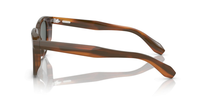 Sunglasses Oliver Peoples OV5546SU 1753W5 52 20 — vista 3