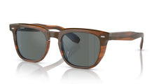 Sonnenbrillen Oliver Peoples OV5546SU 1753W5 52 20