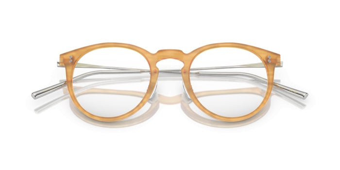 Очки для зрения Oliver Peoples Orrison OV5544 1779 47 20 — vista 6