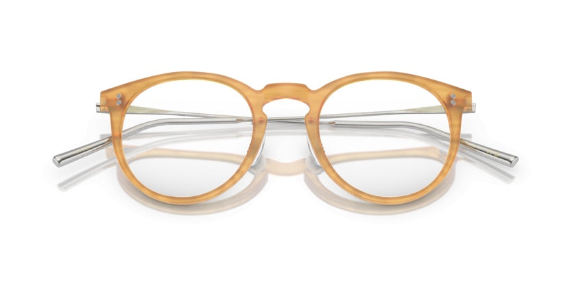 Gafas Graduadas Oliver Peoples Orrison OV5544 1779 47 20