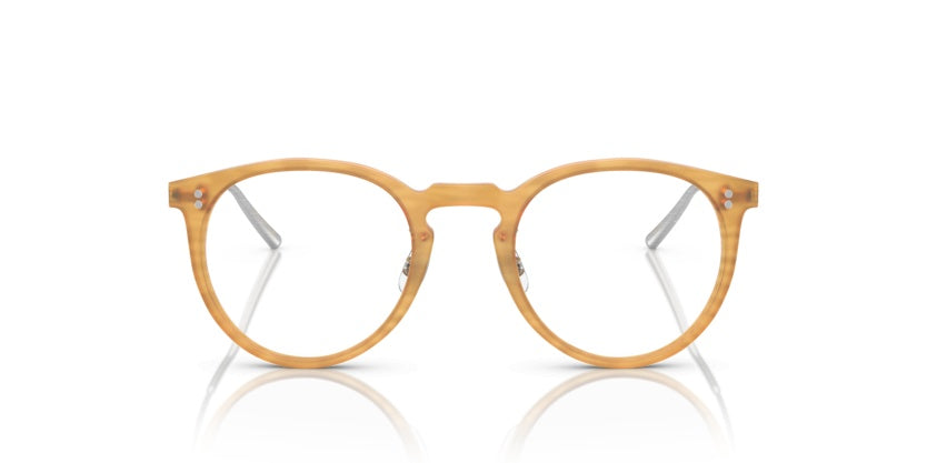 Gafas Graduadas Oliver Peoples Orrison OV5544 1779 47 20