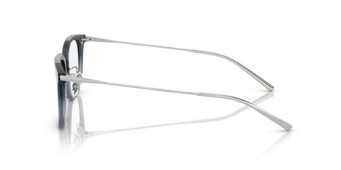 Очки для зрения Oliver Peoples Loftin OV5543 1777 49 — vista 3
