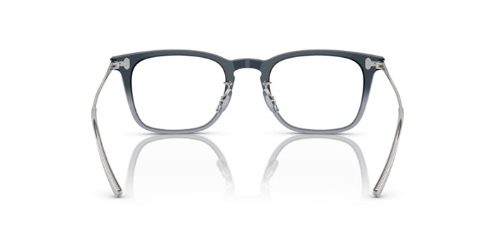 Очки для зрения Oliver Peoples Loftin OV5543 1777 49 — vista 4