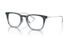 Очки для зрения Oliver Peoples Loftin OV5543 1777 49