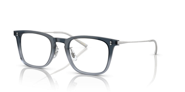 Gafas Graduadas Oliver Peoples Loftin OV5543 1777 49