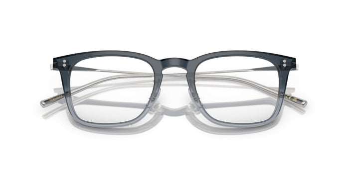 Очки для зрения Oliver Peoples Loftin OV5543 1777 49 — vista 6