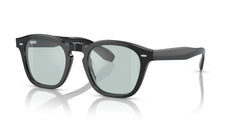 Sunglasses Oliver Peoples OV5527SU 1772 49 21