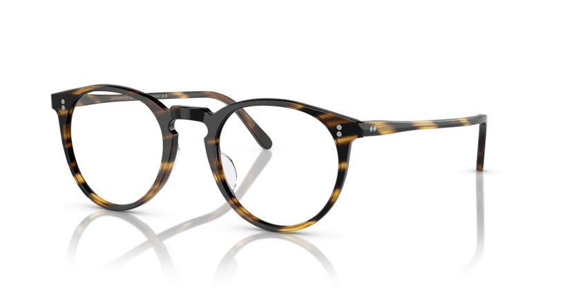 Gafas Graduadas Oliver Peoples O'Malley OV5183 1003 47 22
