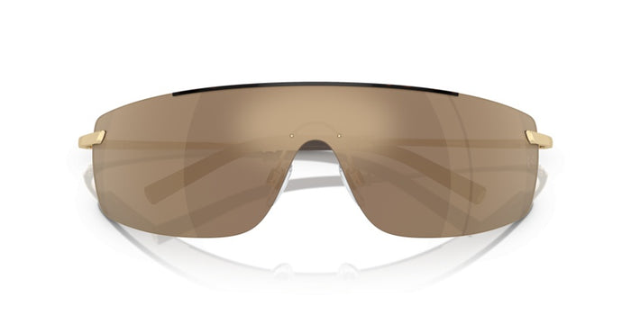 Gafas de Sol Oliver Peoples Mr.Federer OV1344S 50355A 138 00 — vista 4