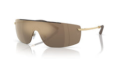 Lunettes de Soleil Oliver Peoples Mr.Federer OV1344S 50355A 138 00