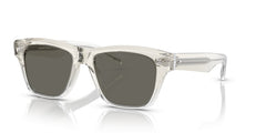 Lunettes de Soleil Oliver Peoples OV5522U 1752R5 52 18