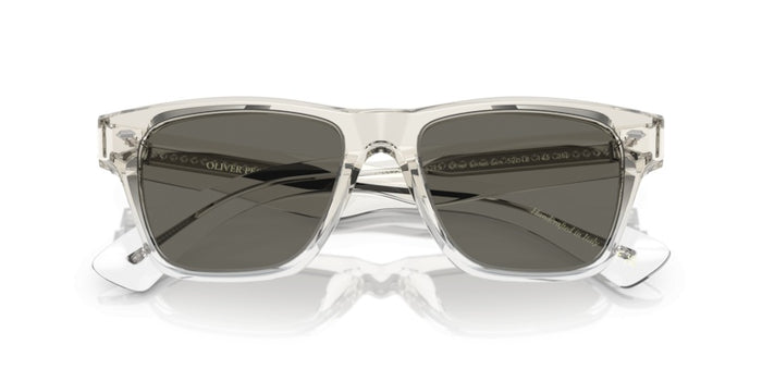 Oliver Peoples OV5522U 1752R5 52 18 太阳镜 — vista 5