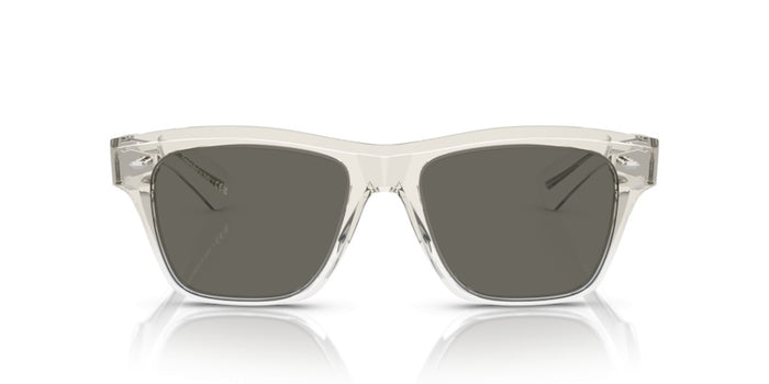 Oliver Peoples OV5522U 1752R5 52 18 太阳镜 — vista 2