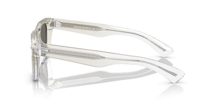 Oliver Peoples OV5522U 1752R5 52 18 太阳镜 — vista 3