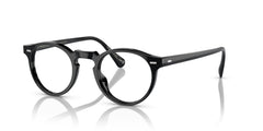 Lunettes de Vue Oliver Peoples Gregory Peck OV5217 10054Q 47 23 Photocromic