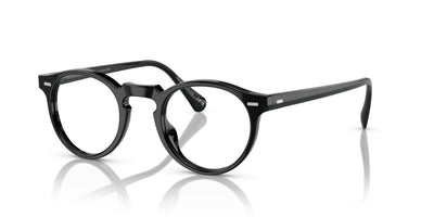 Gafas de Sol Oliver Peoples Gregory Peck OV5217 10054Q 47 23 Photocromic
