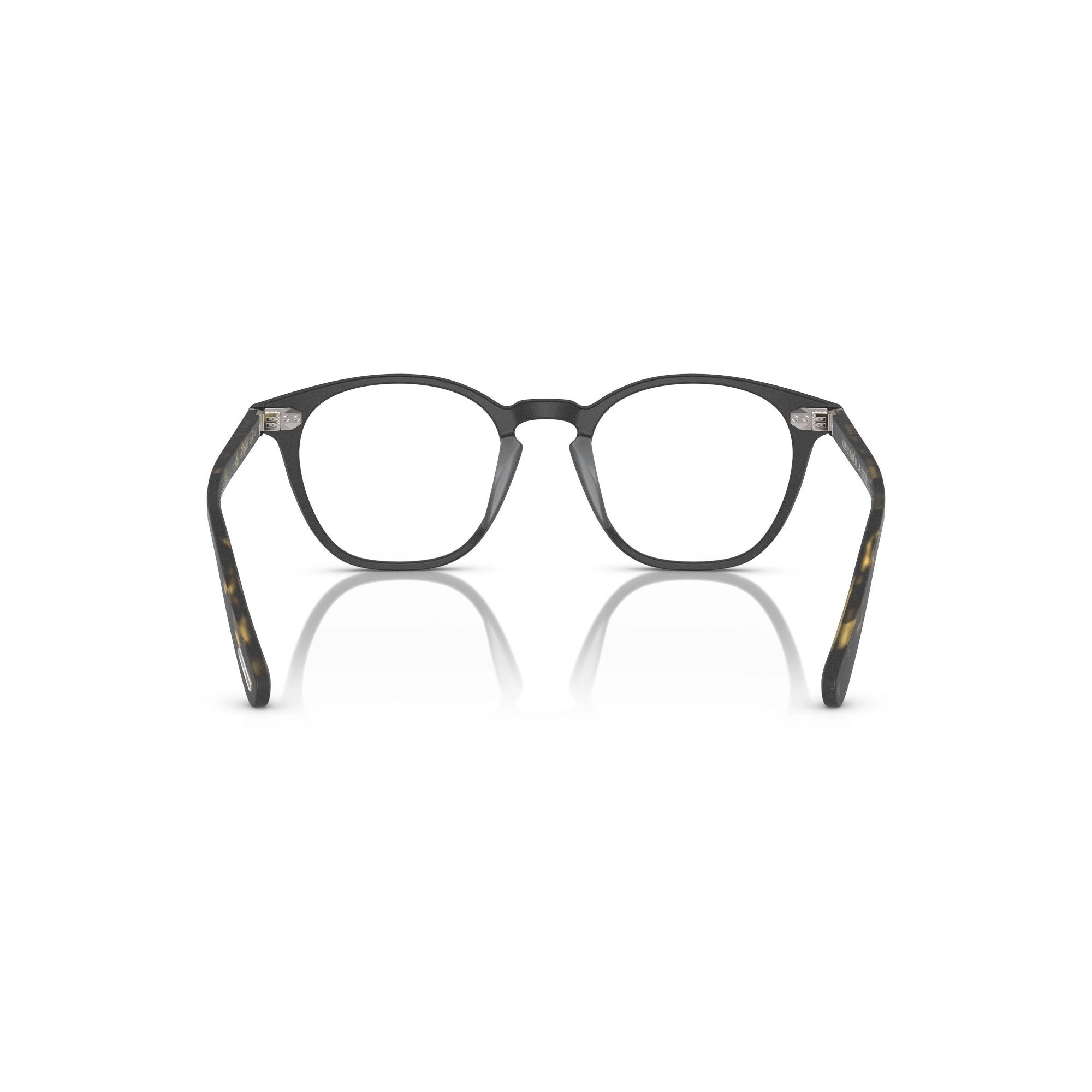 Gafas Graduadas Oliver Peoples Denim OV5533U 1627 48 19