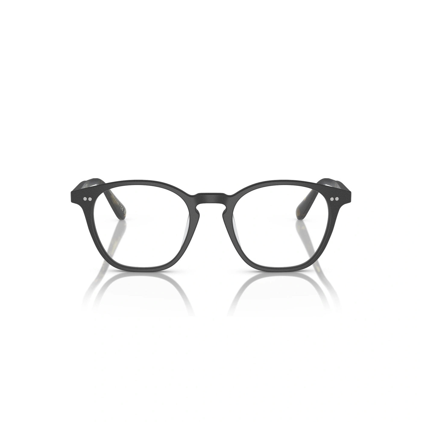 Gafas Graduadas Oliver Peoples Denim OV5533U 1627 48 19