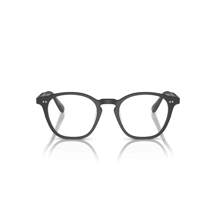 Очки для зрения Oliver Peoples Denim OV5533U 1627 48 19 — vista 2