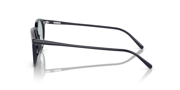 Gafas Graduadas Oliver Peoples N.02 OV5529U 1771 46 20 — vista 3