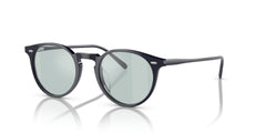 Lunettes de Vue Oliver Peoples N.02 OV5529U 1771 46 20