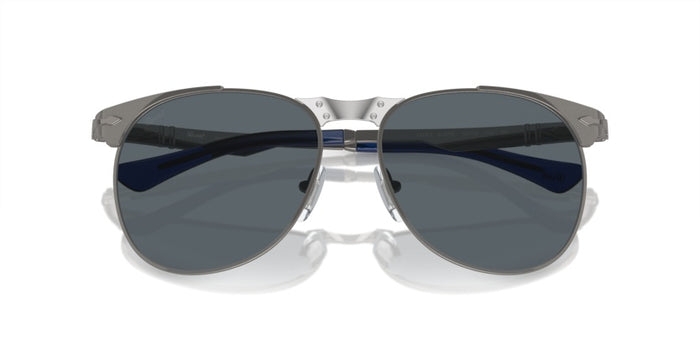 Gafas de Sol Persol PO1016 513/R5 57 16 — vista 5