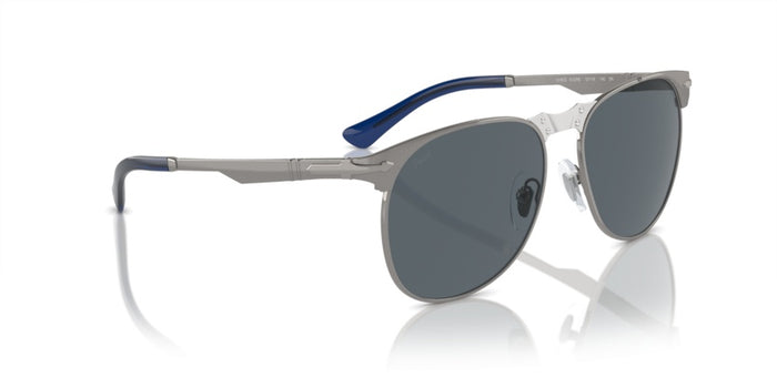 Gafas de Sol Persol PO1016 513/R5 57 16 — vista 4