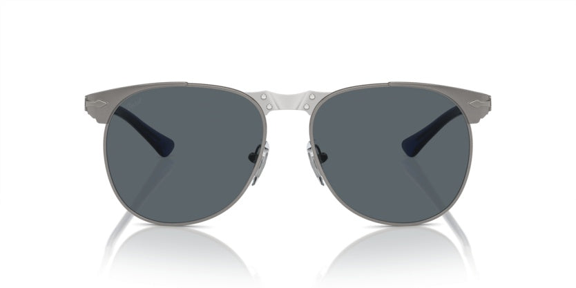 Gafas de Sol Persol PO1016 513/R5 57 16