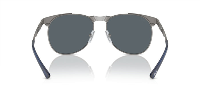 Gafas de Sol Persol PO1016 513/R5 57 16 — vista 6