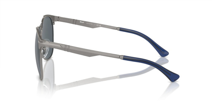Gafas de Sol Persol PO1016 513/R5 57 16 — vista 3