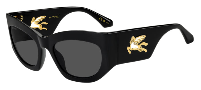 Gafas de Sol Etro 0074/G/S 807IR 55 21