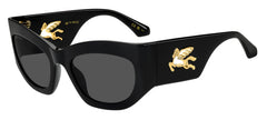 Gafas de Sol Etro 0074/G/S 807IR 55 21
