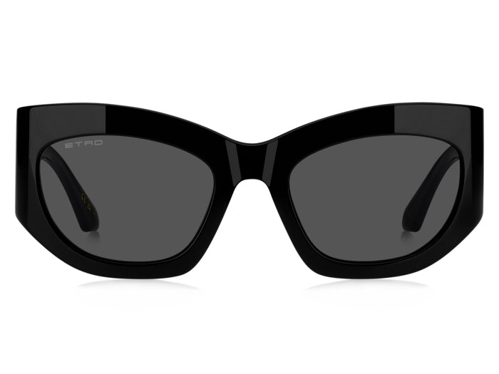 Gafas de Sol Etro 0074/G/S 807IR 55 21 — vista 3