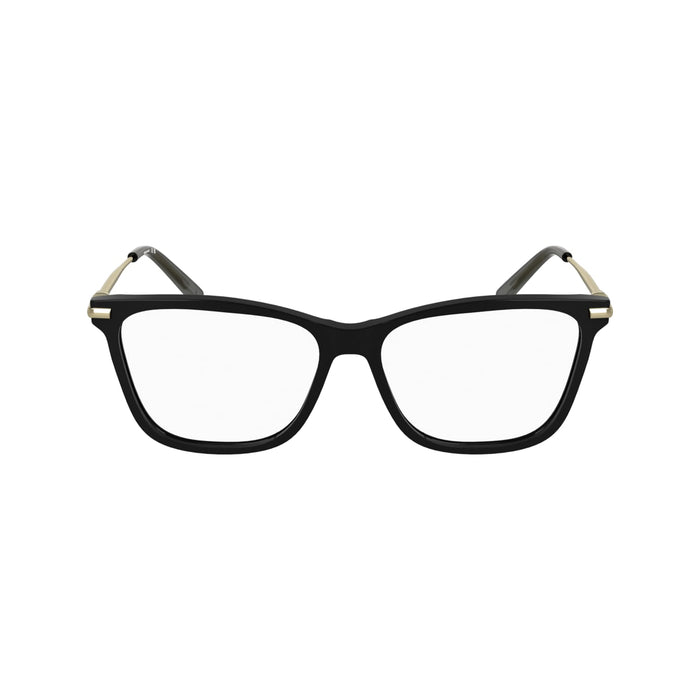 Gafas Graduadas Longchamp LO2772 001 54 14 — vista 2