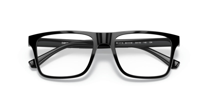Gafas Graduadas Emporio Armani EA4115 50171W 54 18