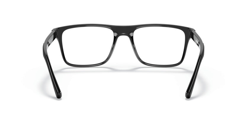 Gafas Graduadas Emporio Armani EA4115 50171W 54 18